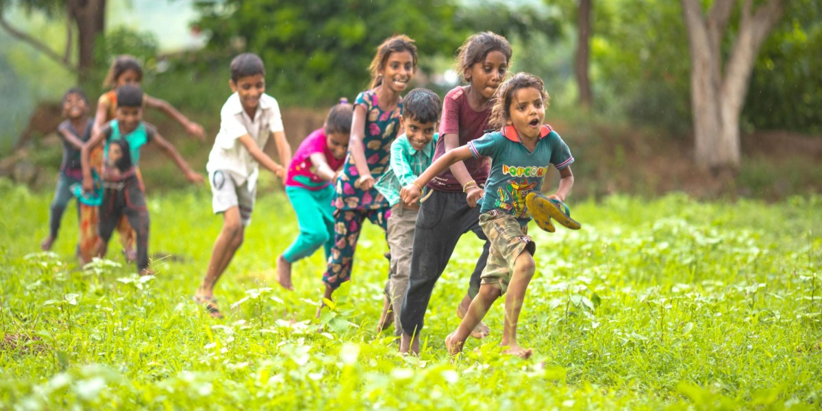 Sunlight Activated Nanotechnology